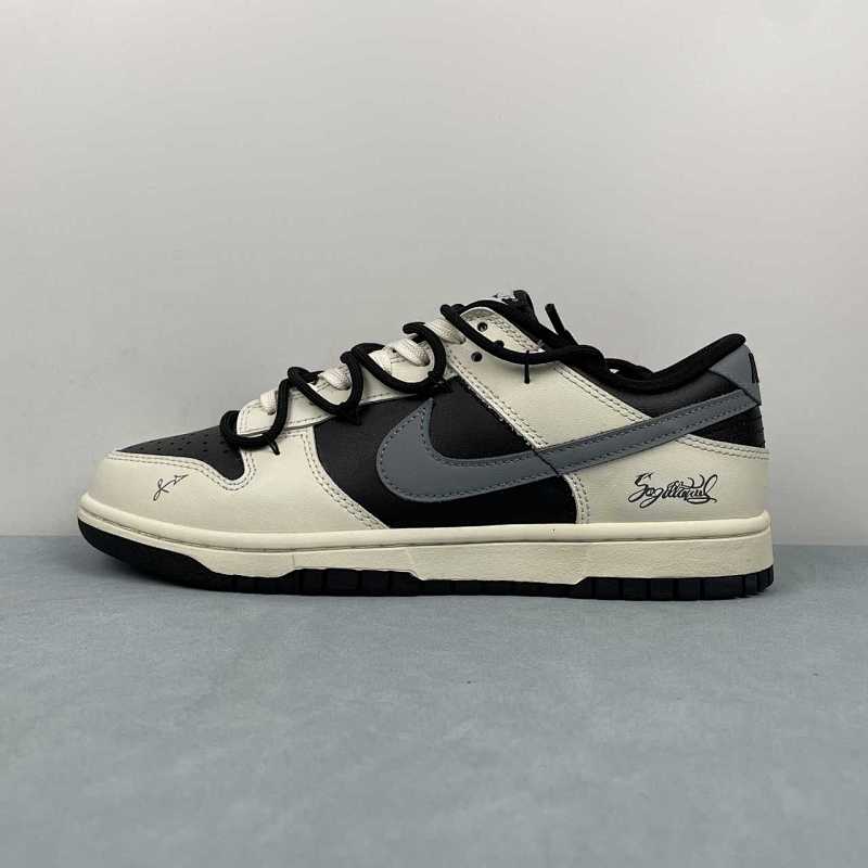 T Nike Dunk Low HF5441-100 40 40 5 41 42 42 5 43 44 44 5 45